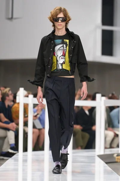 Look 21